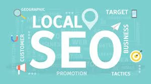 Konsultan SEO Bergaransi Di Majalengka