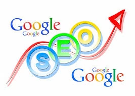 Harga SEO Bergaransi Di Majalengka
