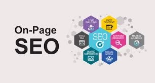 Konsultan SEO Profesional Di Tasikmalaya