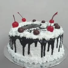 Jual Kue Ulang Tahun Harga Terbaik Di Bogor Tengah