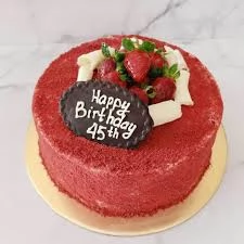Jual Kue Ultah Anak Laki-laki Di Bogor Barat