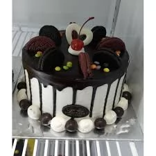 Order Kue Ultah Anak Laki-laki Di Bogor