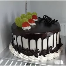Jual Kue Ulang Tahun Harga Murah Di Bogor Tengah
