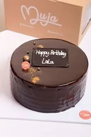 Jual Kue Ultah Harga Murah Di Bogor Barat