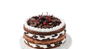 Jual Kue Ultah Anak Laki-laki Di Bogor Selatan