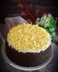 Jual Kue Ultah Anak Perempuan Di Bogor Barat