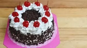 Order Kue Ultah Anak Laki-laki Di Bogor Barat