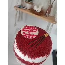 Jasa Pembuatan Kue Ulang Tahun Harga Murah Di Bogor Selatan