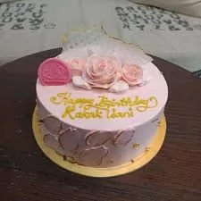 Order Kue Ulang Tahun Harga Murah Di Bogor Barat