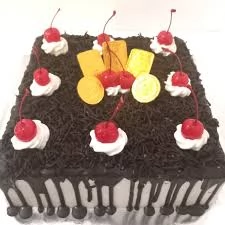 Order Kue Ultah Harga Terbaik Di Bogor Tengah