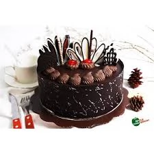 Order Kue Ulang Tahun Anak Perempuan Di Bogor Barat