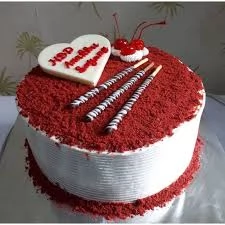 Jasa Pembuatan Kue Ulang Tahun Harga Murah Di Bogor Barat