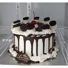 Jual Kue Ulang Tahun Anak Perempuan Di Bogor Selatan