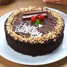 Jual Kue Ulang Tahun Anak Perempuan Di Bogor Barat