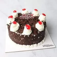 Jual Kue Ultah Anak Perempuan Di Bogor Tengah
