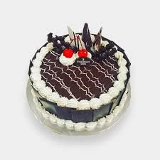 Jasa Pembuatan Kue Ultah Anak Perempuan Di Bogor Barat