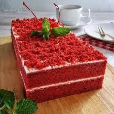 Jual Kue Ultah Harga Terbaik Di Bogor Barat