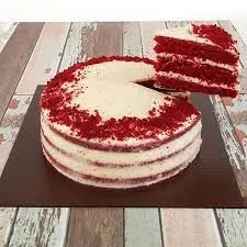 Jasa Pembuatan Kue Ulang Tahun Anak Laki-laki Di Bogor