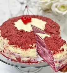 Jual Kue Ultah Harga Murah Di Bogor Selatan