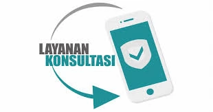 Konsultasi